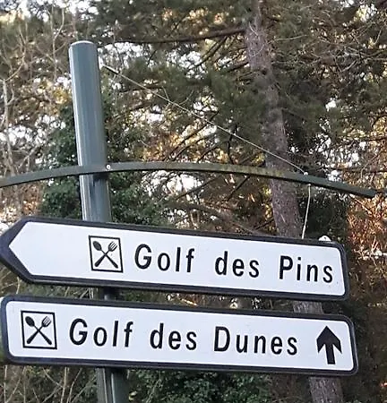 Plage Cote D'opale * Equihen-Plage